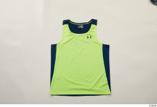 Clothes  243 sports tank top 0001.jpg